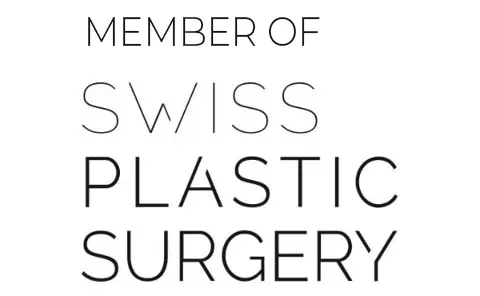 2swiss-plastic-surgery_web@2x-copy