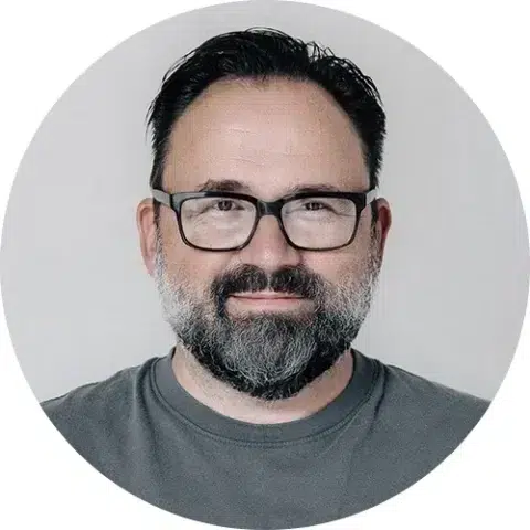 Dr. med. Christian Felix