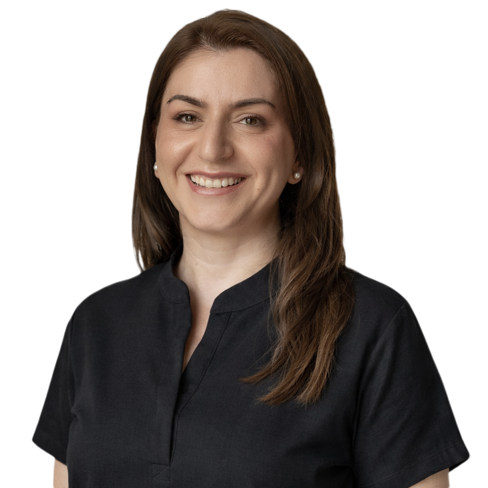 Miranda Mersini