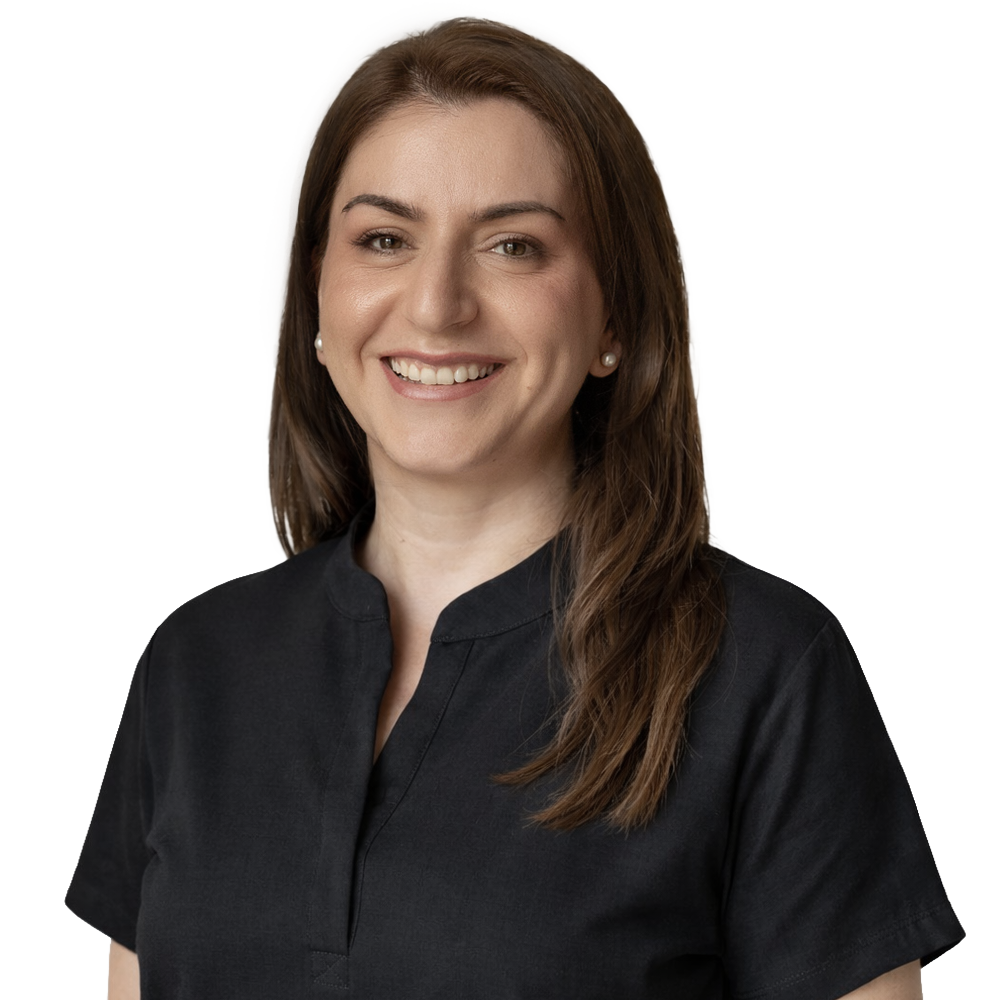Miranda Mersini