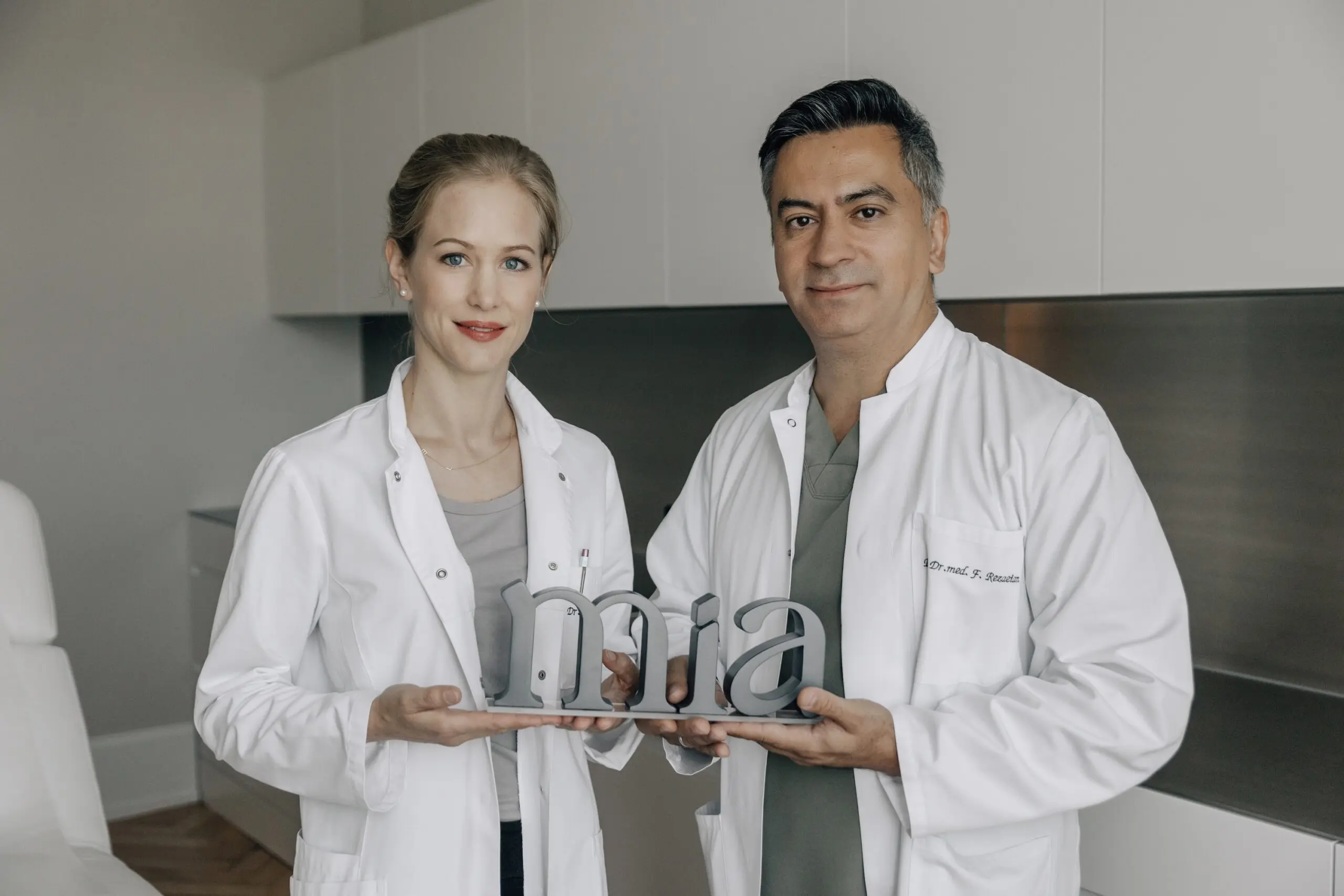 brst-faridrezaeian-martinaschneider-mia-scaled Ärzte Martina Schneider und Farid Rezaeian