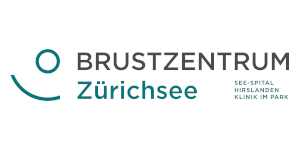logo-bruszentrum