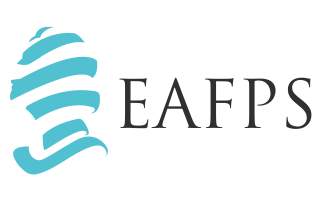 logo-eafps