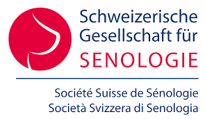 sgs